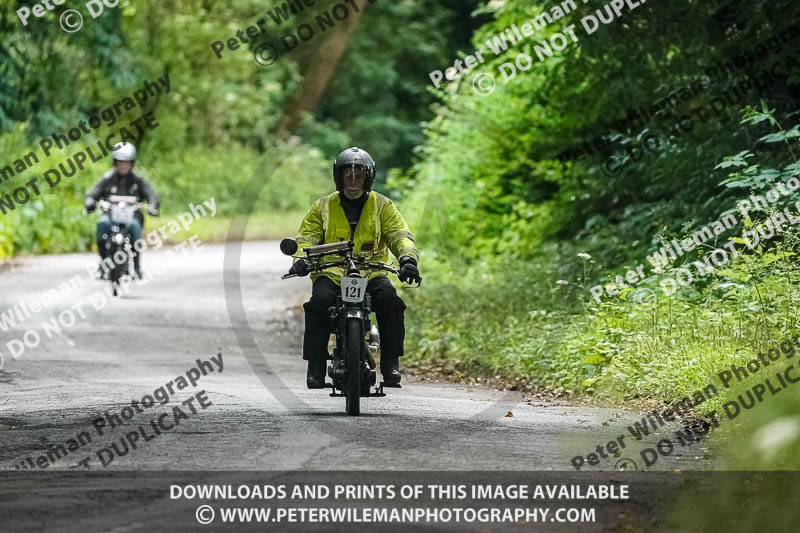 Vintage motorcycle club;eventdigitalimages;no limits trackdays;peter wileman photography;vintage motocycles;vmcc banbury run photographs